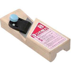  SK11EnfBJb^[E y10P24Oct15zyRCPz