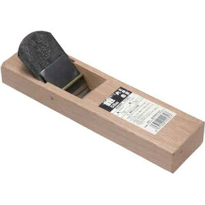 O؏ZgEtE58MM y10P24Oct15zyRCPz