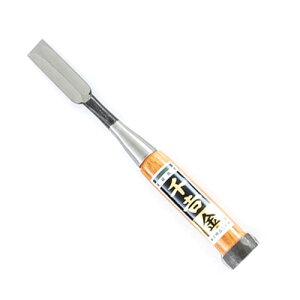 g]EǓ̂݁]2E18MM y10P24Oct15zyRCPz