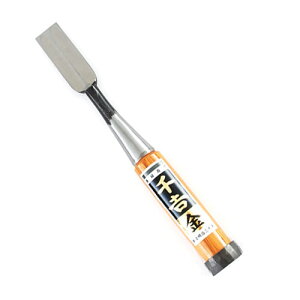 g]EǓ̂݁]2E21MM y10P24Oct15zyRCPz