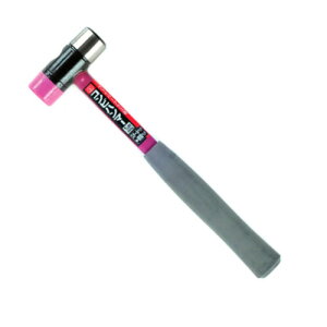 ������ SK11�EFG���R���r�n���}�[�E1LBS�]�E���^�� �y10P24Oct15�z�yRCP�z