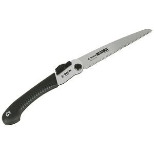  E|ValueE֐n܍]nEEU-210 y10P24Oct15zyRCPz