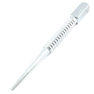  _EX[p[|`iBYj]EK-603 y10P24Oct15zyRCPz