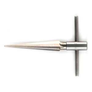  SK11EV[V[}]No.2E y10P24Oct15zyRCPz