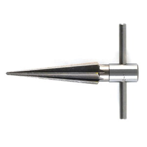  SK11EV[V[}]No.3E y10P24Oct15zyRCPz