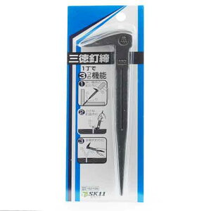  Y|SK11EOBYE160MM y10P24Oct15zyRCPz