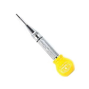  SK11E`bvtI[gZ^[|`EAP10 y10P24Oct15zyRCPz