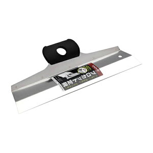 送料別 イノウエ・Proカット定規300・300MM 【10P24Oct15】【RCP】