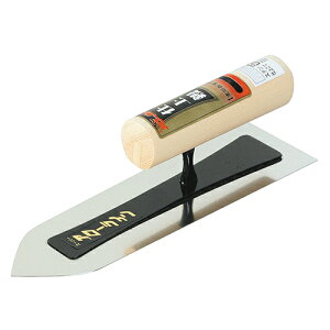 ������ �A���[���C���E�X�e�����X�d���W�]0�D2mm�E90MM �y10P24Oct15�z�yRCP�z