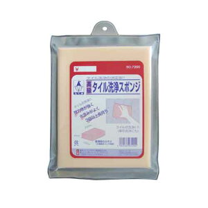  ݁E^CX|WENO.7200 y10P24Oct15zyRCPz