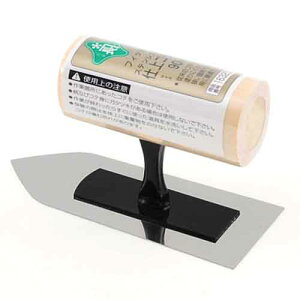 ������ �Β��E�X�e�����X���d���W�t�B�b�g�E90MM �y10P24Oct15�z�yRCP�z