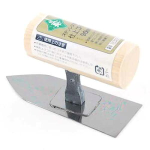 ������ �Β��E�X�e�����X�d���W�E90MM �y10P24Oct15�z�yRCP�z