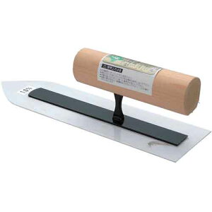  ΒEvX`bNtBbgdWE210MM y10P24Oct15zyRCPz