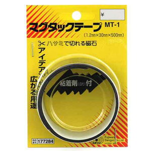  SK11E}O^bNe[vEMT-1 y10P24Oct15zyRCPz