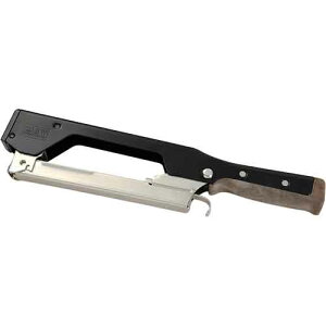 MAXEn}[^bJ[ETH-S2 y10P24Oct15zyRCPz