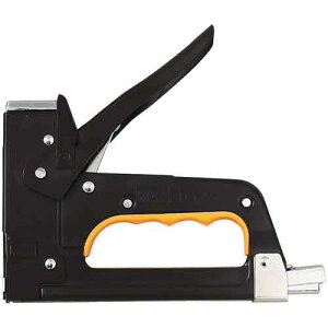 MAXEK^bJ[ETG-A(N) y05P24Oct15zyRCPz