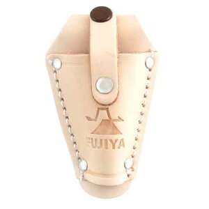  tWEv΃jbp]SELP-NS y10P24Oct15zyRCPz