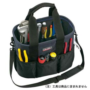 �����O�X�^�[�EMr�D�c�[���o�b�O�EMB-360U �y10P24Oct15�z�yRCP�z