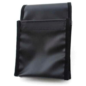  SK11EX|WP[XENI-1 y10P24Oct15zyRCPz