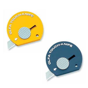  It@E^b`iCtx[]2E31B-2 y10P24Oct15zyRCPz