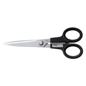  It@E~ebhSCELTD-10 y10P24Oct15zyRCPz