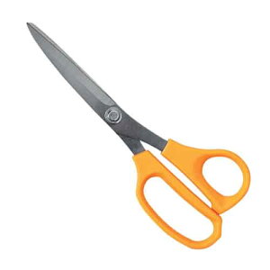  SK11ENtgƒp͂݁EKS-205 y10P24Oct15zyRCPz