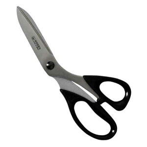  SK11ENtgp͂݁EKS-200 y10P24Oct15zyRCPz