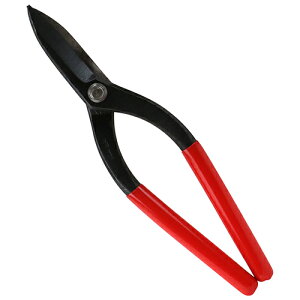 ��g�E�������@���n�E210MM�@MS�|3