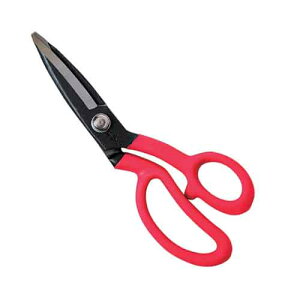 gE\]B^E240MM]MS12 y10P24Oct15zyRCPz