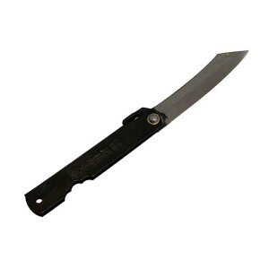  E܍iCt]S|]E y10P24Oct15zyRCPz