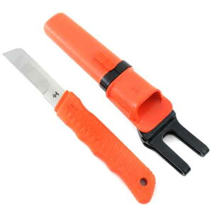 ������ �~���C�E�d�H�}�b�N�EDM-1 �y10P24Oct15�z�yRCP�z