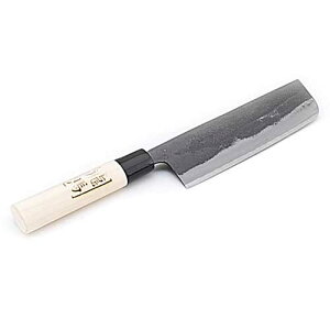  nEōؐؕE165MM y10P24Oct15zyRCPz