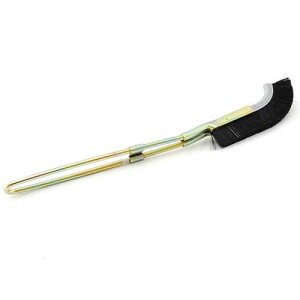  SK11E`luVؖс]ȕENO.41 y10P24Oct15zyRCPz