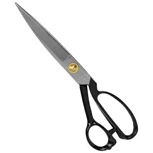  gEmق͂݁EDS-4 y10P24Oct15zyRCPz