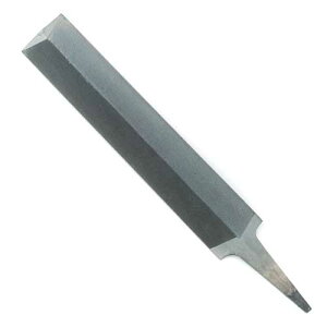 ������ �c�{�T���E���n���X���]125mm�ERH-3 �y10P24Oct15�z�yRCP�z