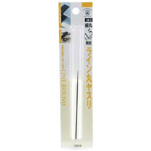 ������ �c�{�T���E���C���ۃ��X���E1.5MM�]LM-3 �y10P24Oct15�z�yRCP�z