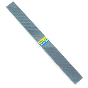 ������ �c�{�T���E�ܓ����\���X���]���]220mm�ETB-220 �y10P24Oct15�z�yRCP�z