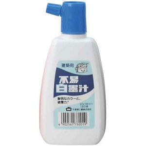  sՁEn`E160CC y10P24Oct15zyRCPz