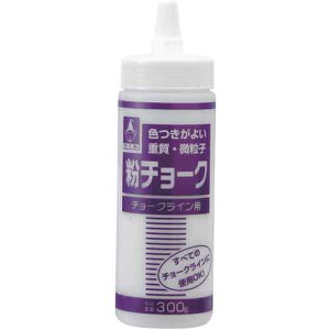  ݁E`[N]EV y10P24Oct15zyRCPz