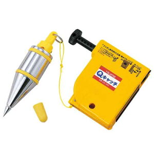 ^W}EQLb`UZbgEQS-CATPB y10P24Oct15zyRCPz