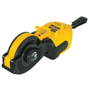 ^W}Ep[tFNgyBEPS-RAKB y10P24Oct15zyRCPz