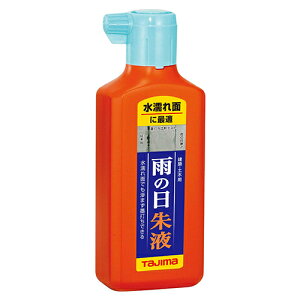  ^W}EJ̓t]180MLEPSS3-180 y10P24Oct15zyRCPz