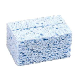  ^W}EnڗpږȁESUM-NWAT y10P24Oct15zyRCPz