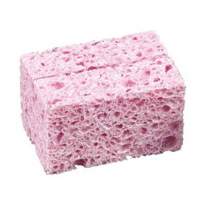  ^W}Es[C~j21pږȁEM21-WAT y10P24Oct15zyRCPz