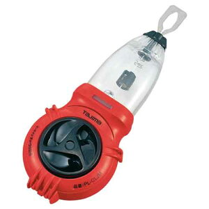  ^W}Es[C`[N]EPL-CLJM y10P24Oct15zyRCPz