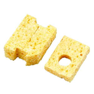  ^W}EPn10pږȃZbgESUM10-WAT y10P24Oct15zyRCPz