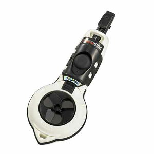  ^W}Ep[tFNgnځ]EPS-SUM-W y10P24Oct15zyRCPz