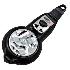  ^W}Es[CnXEPS-SUMX y10P24Oct15zyRCPz