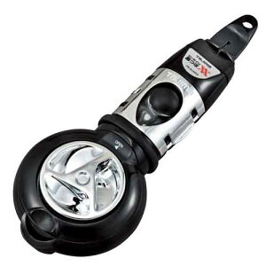  ^W}Es[CnXXEPS-SUMXX y10P24Oct15zyRCPz