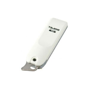 ������ �^�W�}�E�{�[�h���X���V���O��130���ETBY-S130C �y10P24Oct15�z�yRCP�z